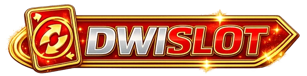 DWISLOT
